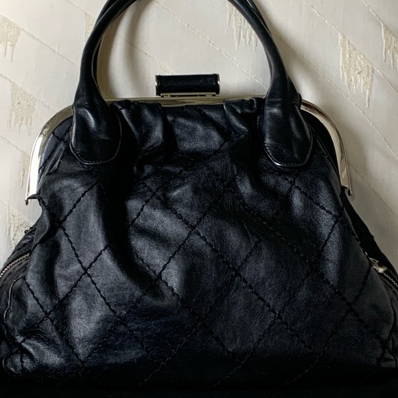 Authentic Chanel Bag - Picture 3 of 11